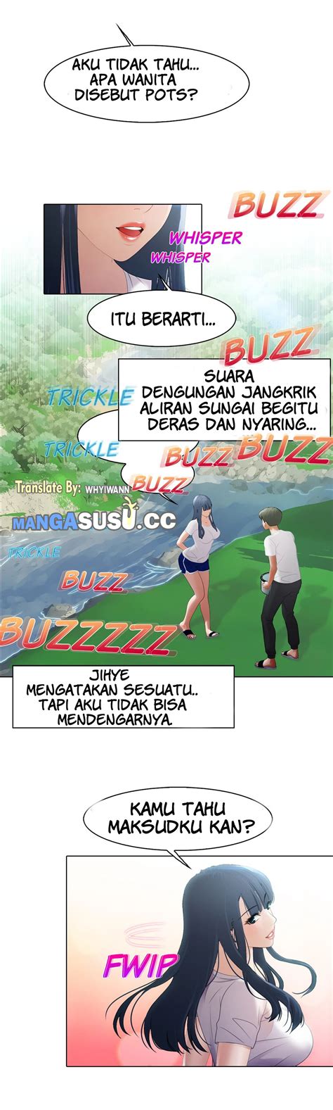 sxkomik genre